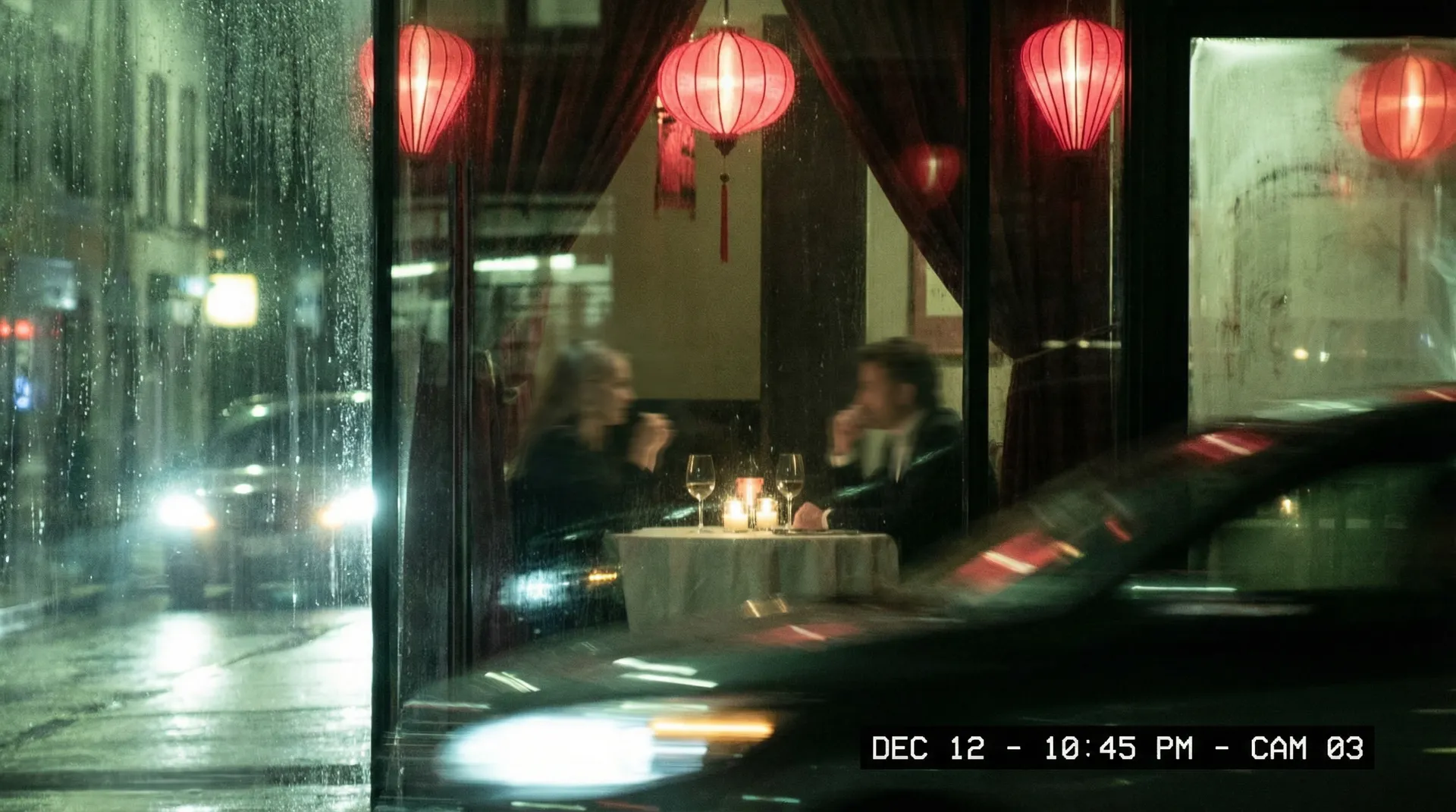 彩娱乐网站 - 餐厅密会偷拍照